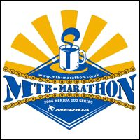 Merida 100 Series 2006 -  Get your entries in now!